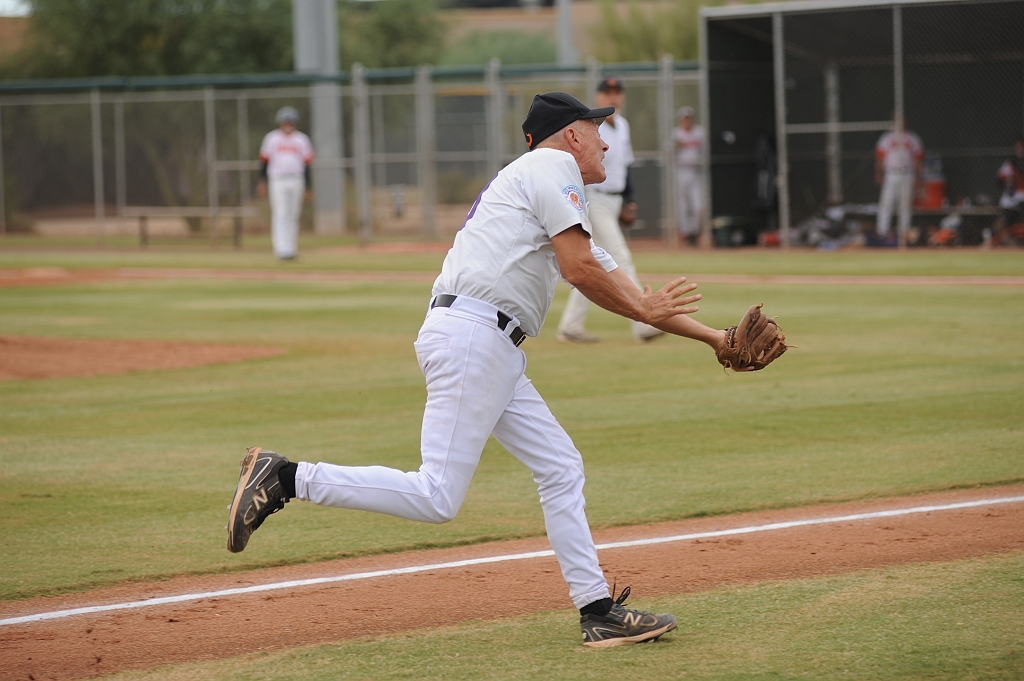 Dragons_2017-10-30 (157).jpg - (c)2010 DeVetter